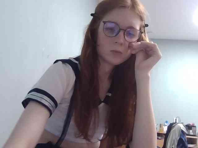BilieJean