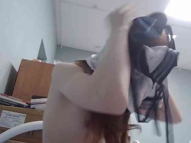BilieJean