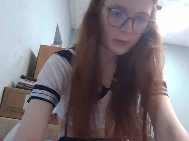 BilieJean
