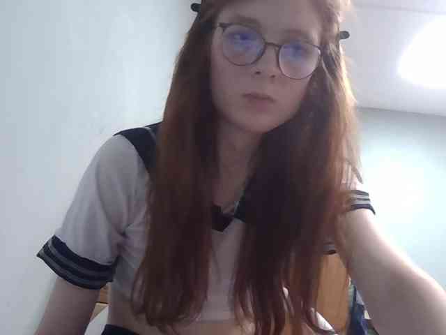 BilieJean