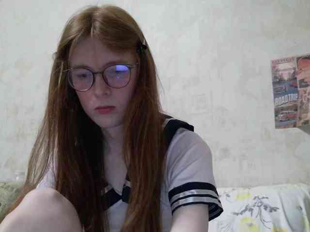 BilieJean