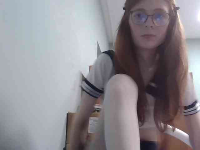 BilieJean