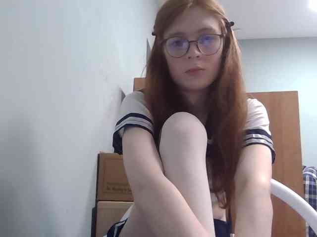 BilieJean