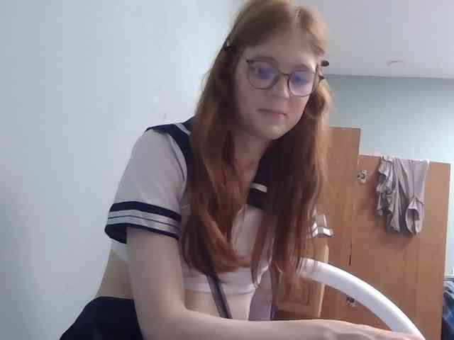 BilieJean