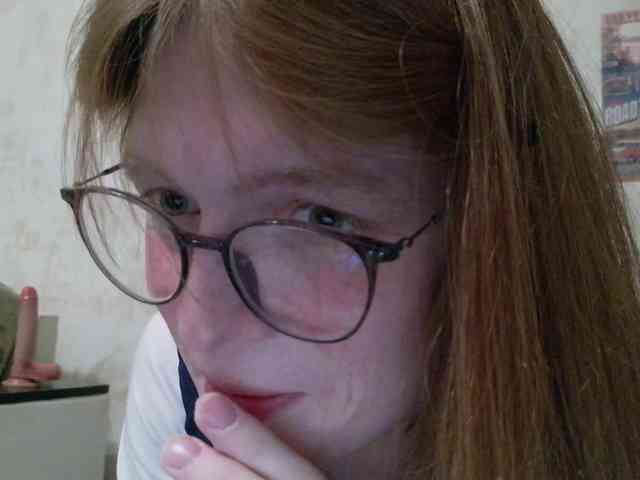 BilieJean