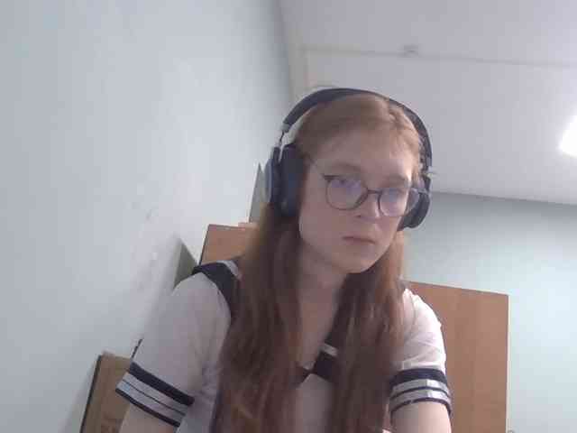 BilieJean
