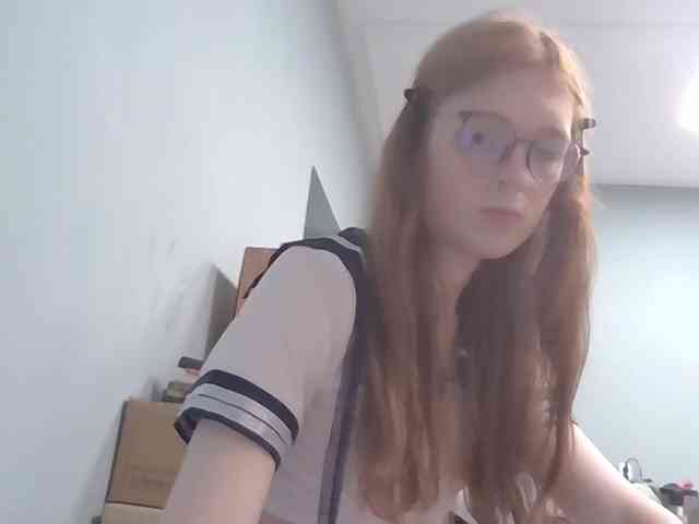 BilieJean