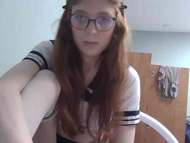 BilieJean