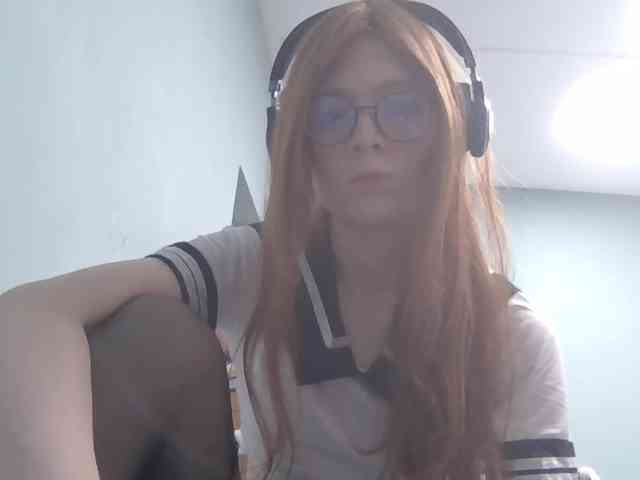 BilieJean