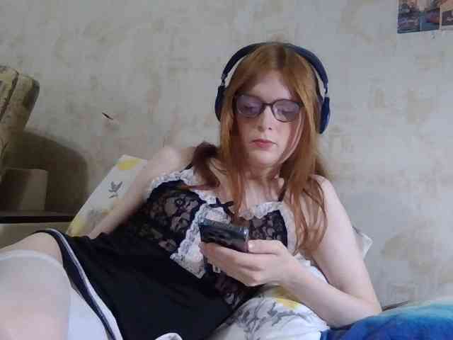 BilieJean
