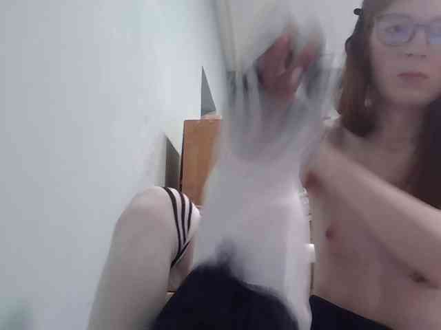 BilieJean