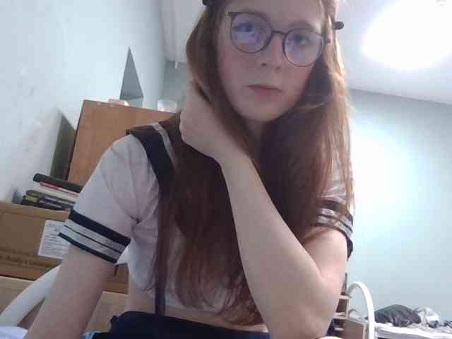 BilieJean