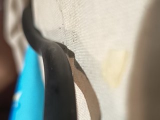 Smoukie Porn Show