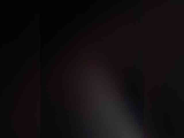 Smoukie webcam