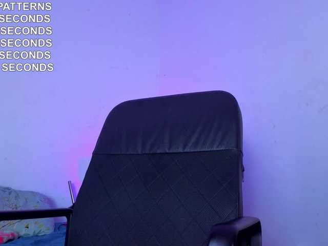 Tyralewiss