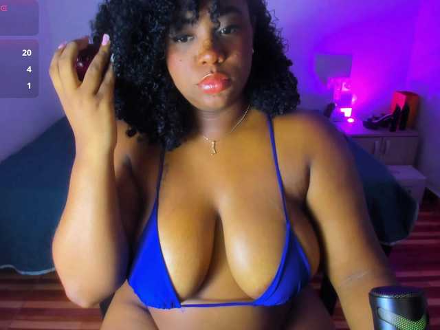Tyralewiss