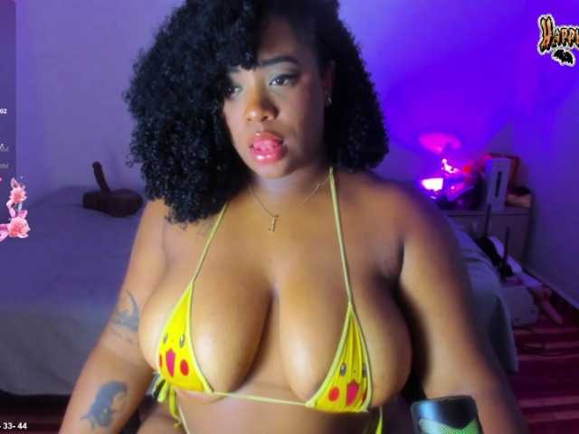 Tyralewiss