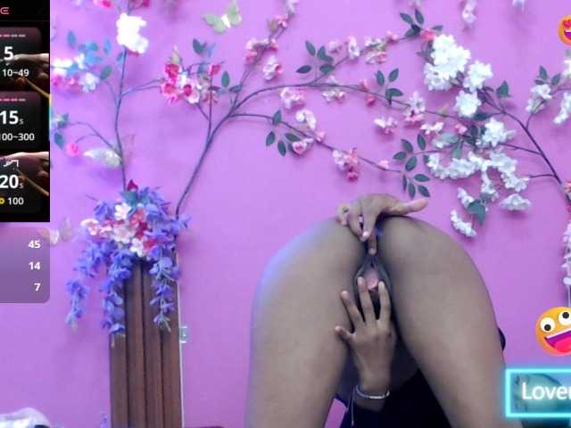 Skinnytiana18