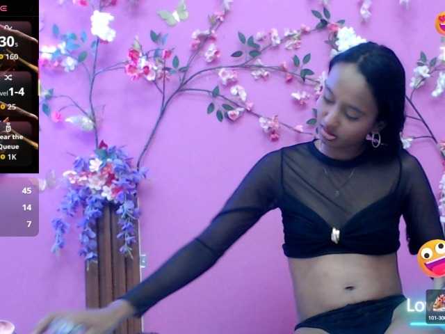 skinnytiana18