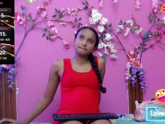 skinnytiana18