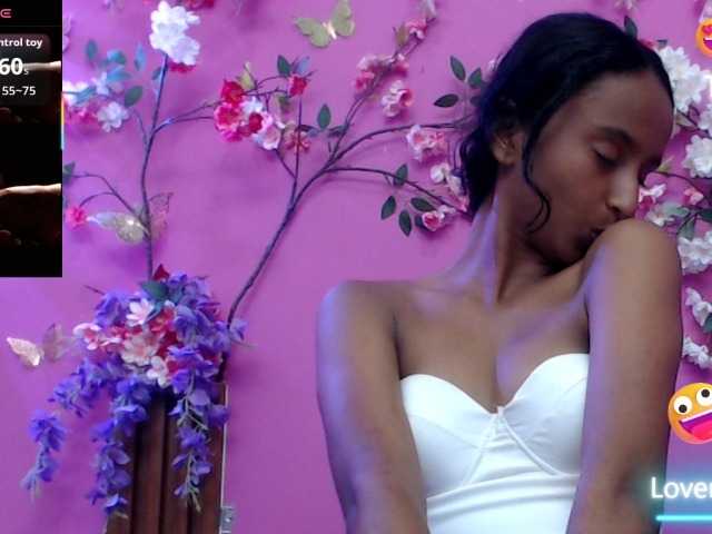 skinnytiana18