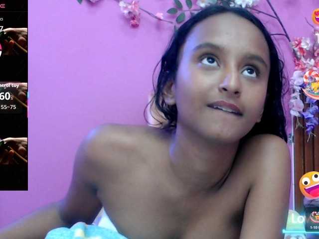 skinnytiana18