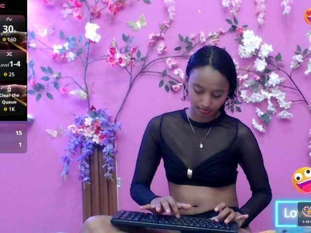 skinnytiana18