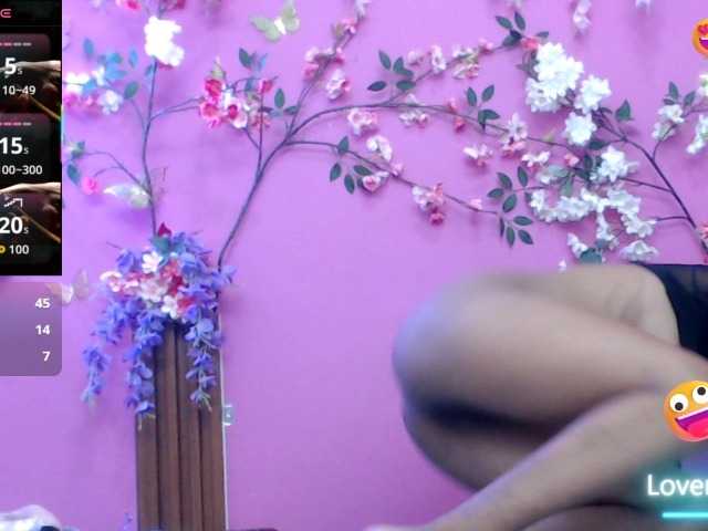 skinnytiana18