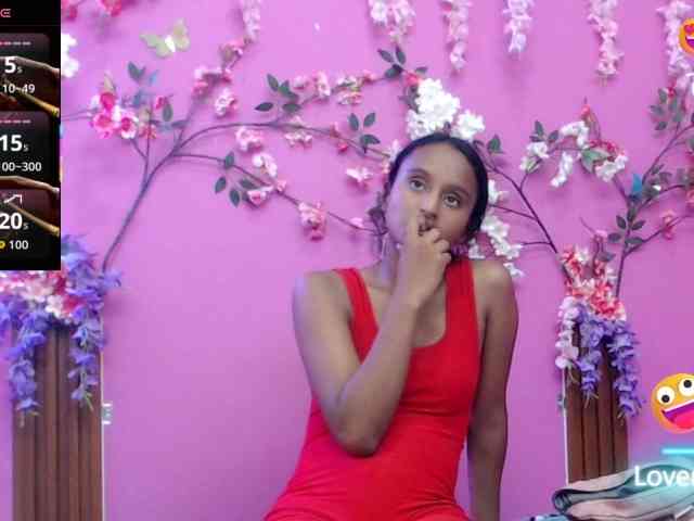 skinnytiana18