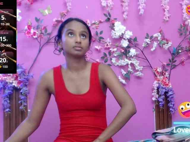 skinnytiana18