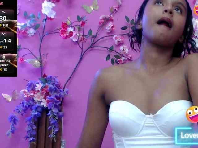 skinnytiana18