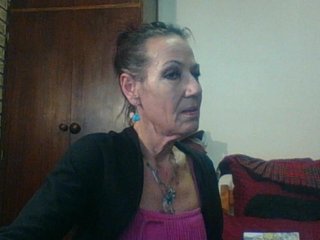 Silvana-Vesperil