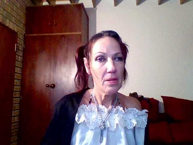 Silvana-Vesperil