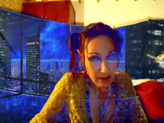 Silvana-Vesperil
