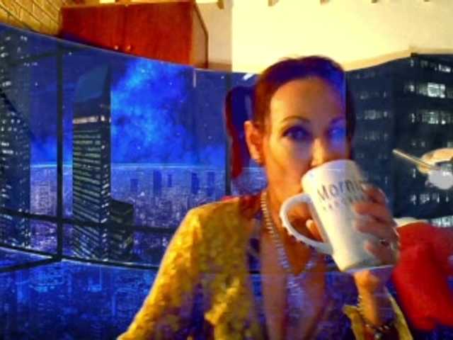 Silvana-Vesperil webcam