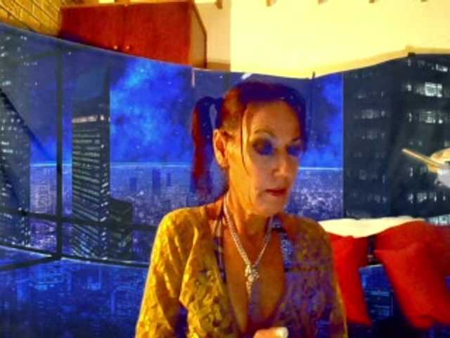 Silvana-Vesperil