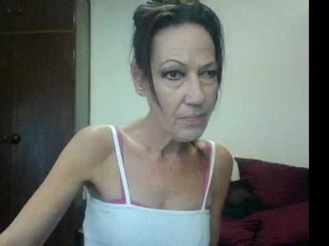 Silvana-Vesperil