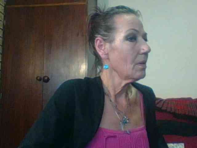 Silvana-Vesperil webcam