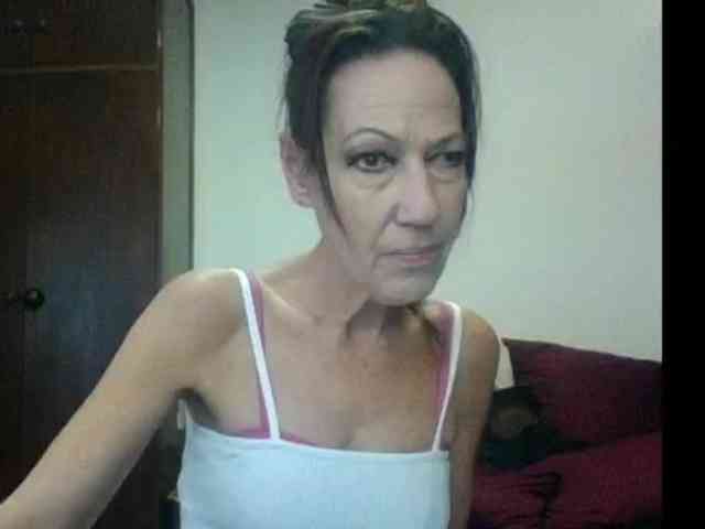 Silvana-Vesperil webcam