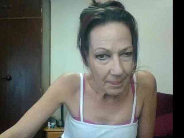 Silvana-Vesperil webcam