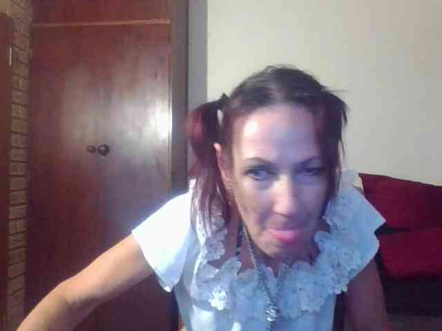 Silvana-Vesperil webcam