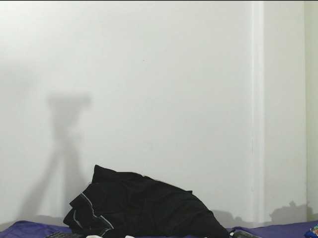 saracurvy54 live cam on BongaCams