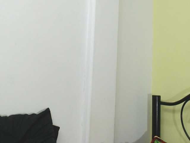 saracurvy54 live cam on BongaCams
