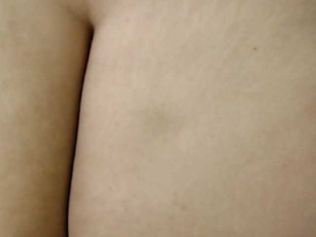saracurvy54 live cam on BongaCams