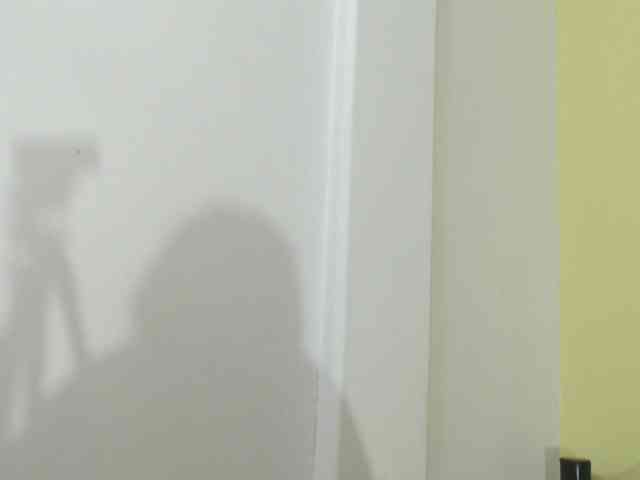 saracurvy54 webcam