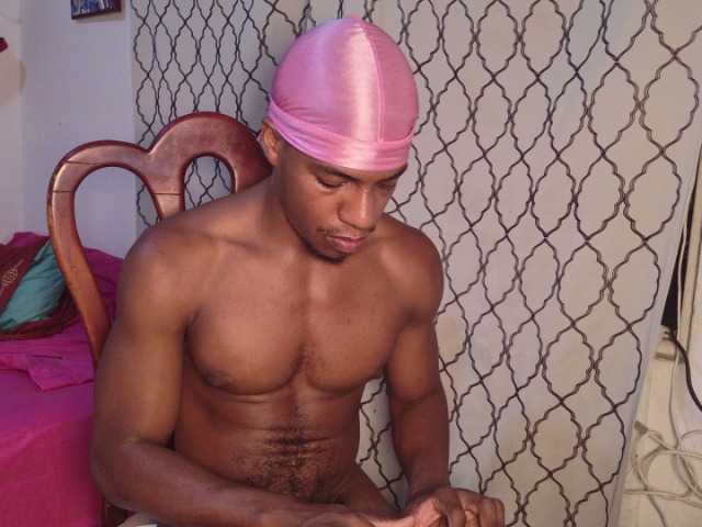 sugarbaby2310