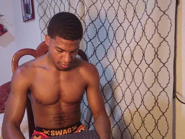 sugarbaby2310