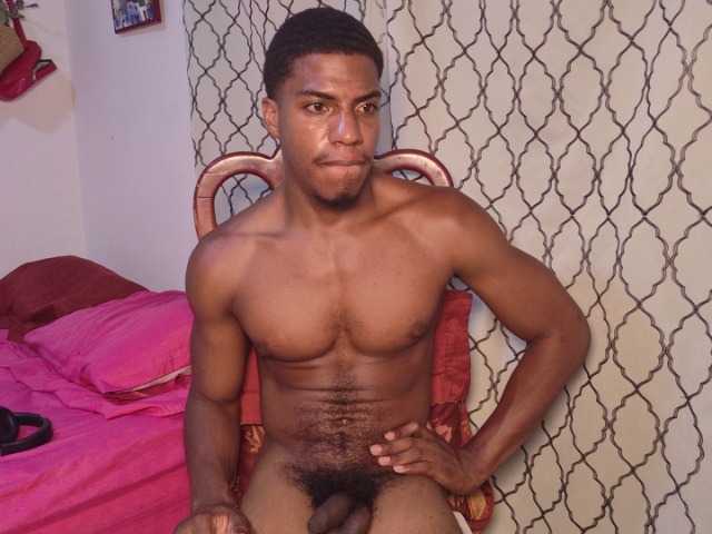 sugarbaby2310