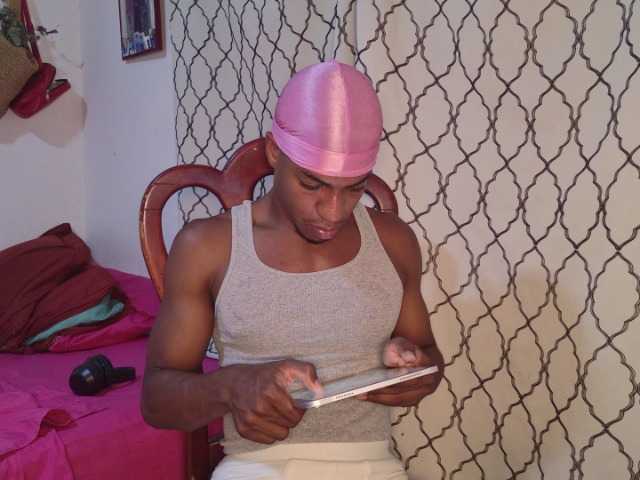 sugarbaby2310