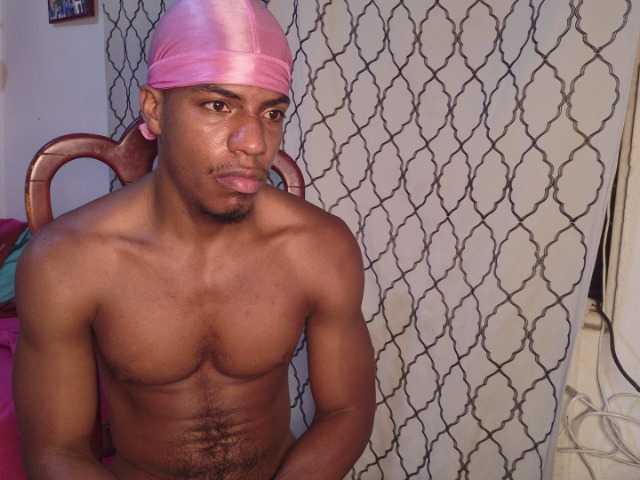 sugarbaby2310